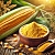 Corn Silk Extract Powder 1 kg, photos, reviews, use