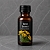 Tansy Extract Concentrate 5 ml cosmetic ingredient Mylo Opt