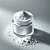 Zinc Oxide 50 g cosmetic ingredient Mylo Opt