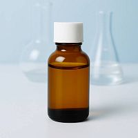 Консервант Sharomix MCI BA, 1 кг описание и применение