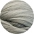 Australian merino 23 micron silver, 1 kg, photos, reviews, use