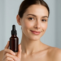 AminoGerm 100 ml