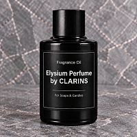 Парфумована аромат Elysium Perfume by CLARINS 1 літр