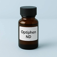 Консервант Optiphen ND, 1 кг описание и применение