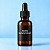 Akebia quaternary extract 1 L cosmetic ingredient Mylo Opt