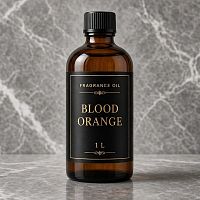 Віддушка Blood Orange 1 літр