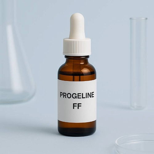 Progeline™ FF 5 мл Progeline™ FF 5 мл