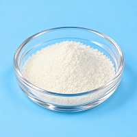 ACTIWHITE, 1 кг артикул TM20042702