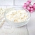 Emulsifier EMULPHARMA 90 1 kg cosmetic ingredient Mylo Opt