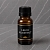 Leech oil extract 1 L cosmetic ingredient Mylo Opt