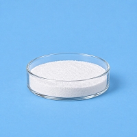 CobioLift Powder, 1 кг артикул VV23112707