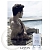Eclat d'Arpege Pour Homme Lanvin Fragrance Oil 20 ml, photos, reviews, use
