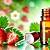 Fragrance Oil Strawberry (Germany), 1 liter, photos, reviews, use