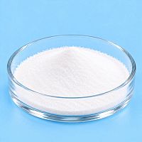 IMDERMALAB SBN-20, 1 кг артикул VV26102310