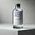 Isopropyl Alcohol Absolute 50 ml, photos, reviews, use