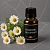 Chamomile Oil Extract 5 ml cosmetic ingredient Mylo Opt