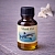 Shark Oil 10 ml cosmetic ingredient Mylo Opt