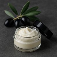 Баттер Оливки, 50 гр описание и применение