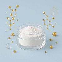Оксид цинка (AROMA-ZONE), 10 гр описание и применение