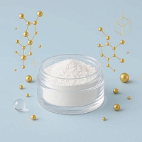Zinc Oxide (AROMA-ZONE) 10 g