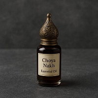 Choya Nakh Essential Oil, 5 мл