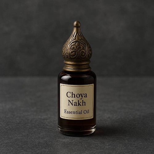 Choya Nakh Essential Oil, 5 мл