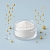 Zinc Oxide (AROMA-ZONE) 10 g, photos, reviews, use