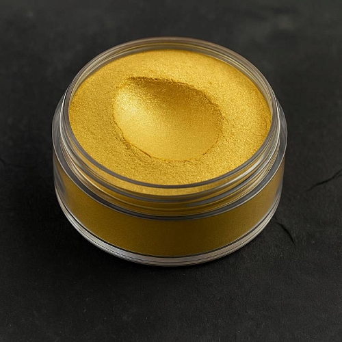 Мика 24 Karat Gold, 3 гр артикул TM19090910