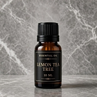 Fine seed oil essential oil 10 ml cosmetic ingredient Mylo Opt