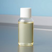 PROTEOL OAT ПАВ, 50 гр