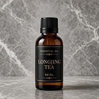 Ефірна олія Longjing Tea 50 мл