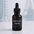 Bodyfensine Peptide 100 g cosmetic ingredient Mylo Opt