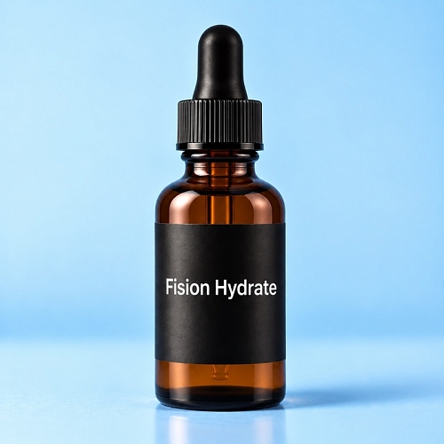 Fision Hydrate 100мл