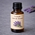 Lavender Glycolic Extract 1 L cosmetic ingredient Mylo Opt