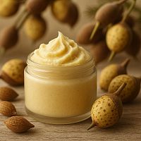 Баттер Махуа, 1 кг описание и применение