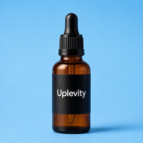Uplevity, 1 кг сырье для косметики Uplevity, 1 кг артикул TM17091802