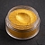 Мика и пигмент Liquid gold, 1 кг артикул TM17050402