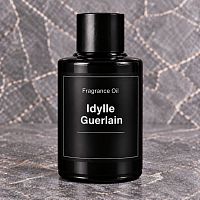 Отдушка Idylle Guerlain, 5 мл артикул TM20040801
