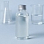 Preservative Naticide 100 ml cosmetic ingredient Mylo Opt