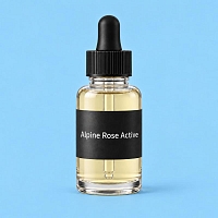 Alpine Rose Active 1 л