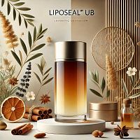 Liposeal UB, 10 мл описание и применение