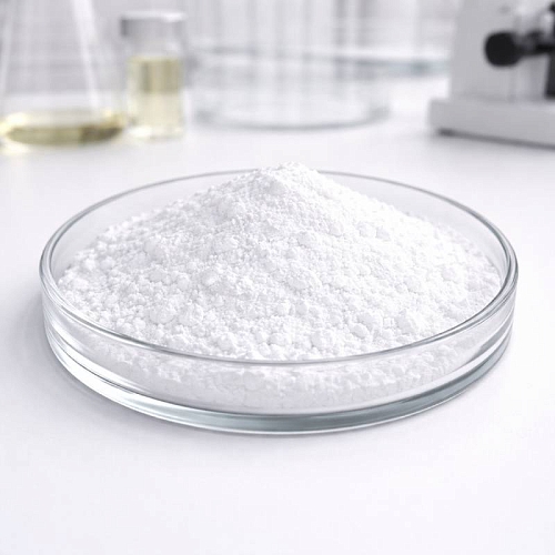 Pentaerythritol 25 kg cosmetic ingredient Mylo Opt