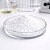 Pentaerythritol 25 kg cosmetic ingredient Mylo Opt