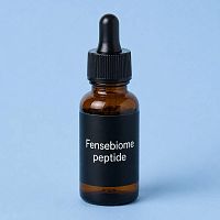 FENSEBIOME peptide 100мл