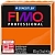 Фимо Профессионал 85 г Fimo Professional 4 оранж описание и применение