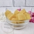 Beeswax Yellow 100 g, photos, reviews, use
