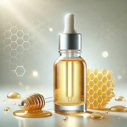 Honeyquat 1 кг Honeyquat 1 кг