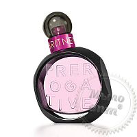 Fragrance Oil Prerogative Britney Spears, 5 ml