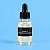 Fermented lactobacillus lysate 1 L cosmetic ingredient Mylo Opt