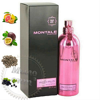 Fragrance Oil Pretty Fruity, Montale, 1 L